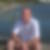 Photo de profil de Stephane Hamel