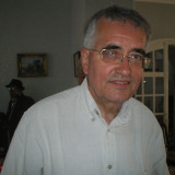 Photo de profil de Jean-Yves Martineau