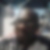 Photo de profil de Ako Toussaint Jean-Charles Ake