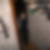 Photo de profil de Anne Combe
