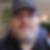 Photo de profil de Bodo Technow