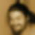 Photo de profil de Gilles Petit