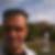 Photo de profil de Gael Schiltz