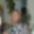 Photo de profil de Frederique Grandjean
