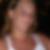 Photo de profil de Sylvie Lesage