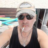 Photo de profil de Olivier Blaise