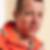 Photo de profil de Nicolas Lhomme
