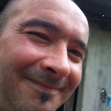 Photo de profil de Jerome Mauny