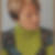 Photo de profil de Martine Pailleux