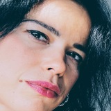 Photo de profil de Sandra Marques Lahaye