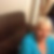 Photo de profil de Anne  Marie Herry
