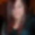 Photo de profil de Karine Dubois Chabert