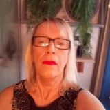 Photo de profil de Catherine Plancq
