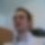 Photo de profil de Zakaria Chemaou