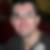 Photo de profil de Christophe Boulet