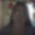 Photo de profil de Elodie Godard