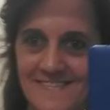 Photo de profil de Françoise Dusart