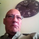 Photo de profil de Courvoisier Patrick