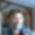 Photo de profil de Didier Lepine