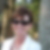 Photo de profil de Marie Francoise Jandros