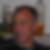 Photo de profil de Jean-Michel Pauly