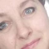 Photo de profil de Tina Pirritano
