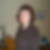 Photo de profil de Magali Perrault