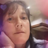 Photo de profil de Celine Prunier
