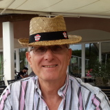 Photo de profil de Bernard Peltier