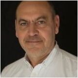 Photo de profil de Dominique Rousselet