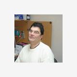 Photo de profil de Alain Caillaud