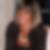 Photo de profil de Marie Dominique Durand