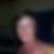Photo de profil de Fabienne Delage