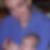 Photo de profil de Nicolas Perez