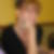 Photo de profil de Jocelyne Legrand