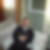 Photo de profil de Denis Perret