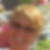 Photo de profil de Catherine Ponge