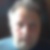 Photo de profil de Guillaume Thenard Duvivier