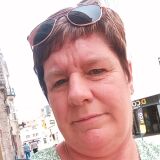 Photo de profil de Valérie Loureiro Da Silva