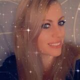 Photo de profil de Jennifer Thierry