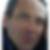 Photo de profil de Philippe Schmitt