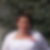 Photo de profil de Catherine Génin