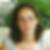 Photo de profil de Violaine Lopez