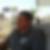 Photo de profil de Granier Gerard