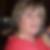 Photo de profil de Sylviane Carette
