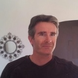 Photo de profil de Xavier Casanova