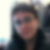 Photo de profil de Christelle Moreau