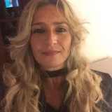 Photo de profil de Christine Cavalieri-Mattei