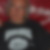 Photo de profil de Andre Pierre Lacheray