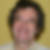 Photo de profil de Christian Rémond